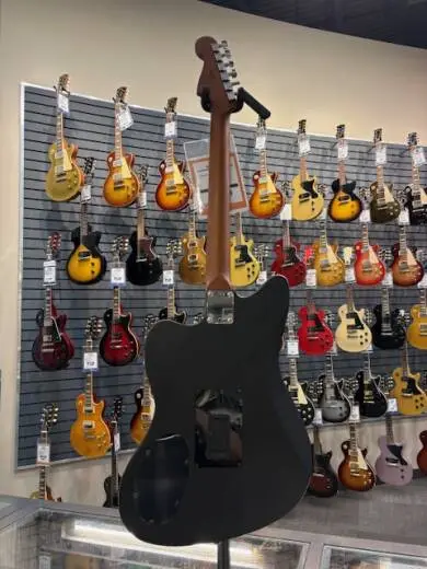 Fender - 097-3133-506 2